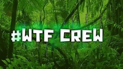 NEW GTA 5 ONLINE - THE BEST WAY TO GET HIGH RANK AND TONS OF MONEY (GTA 5 GAMEPLAY)