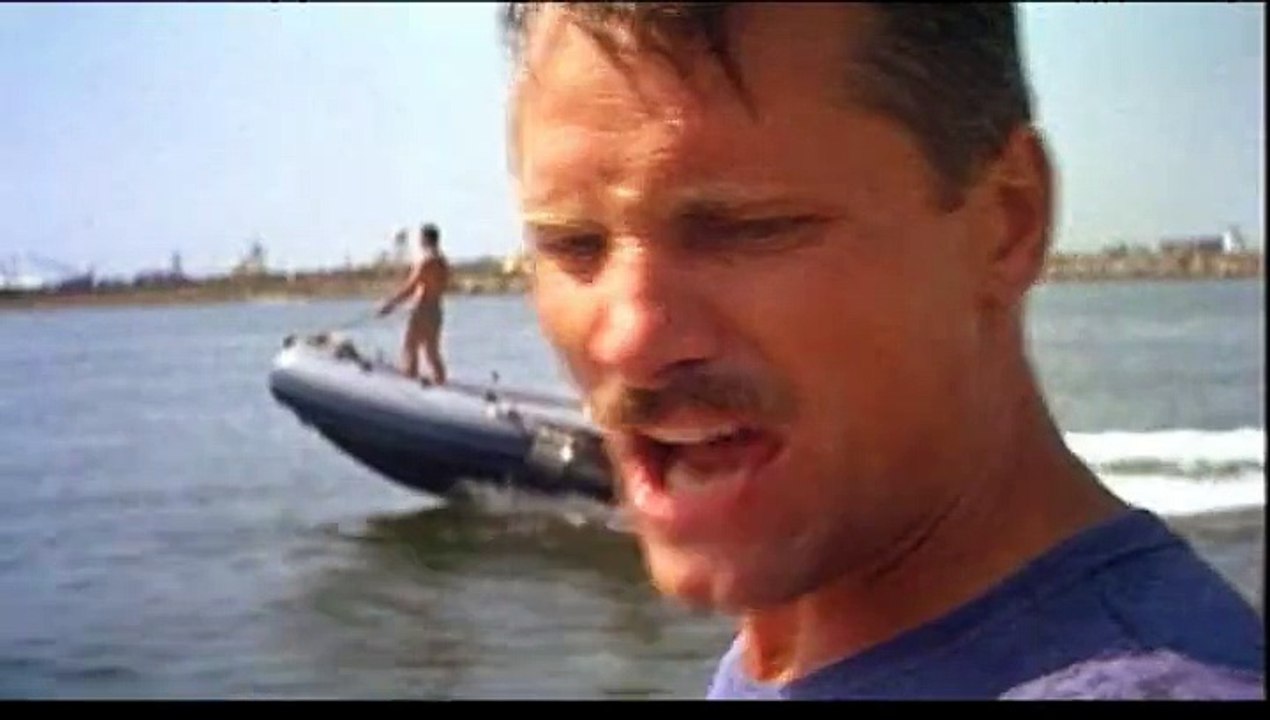 Dailymotionにあるg I ジェーンの最新動画です