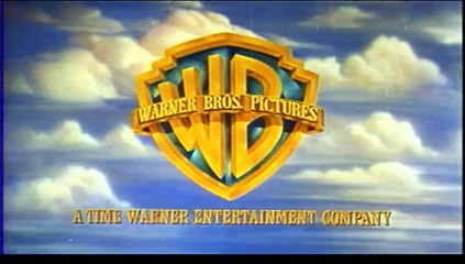 Chapeau melon et bottes de cuir