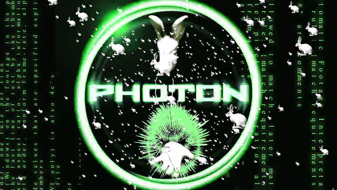 Pho' - (H​.​E​.​R​.​O. Vol. IV)