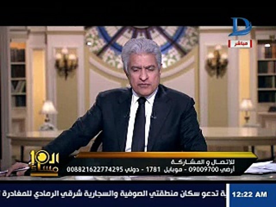 Untitled 33336666