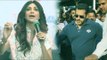 Shilpa Shetty INSULTS Salman Khan | 2002 Hit-And-Run Case Final VERDICT