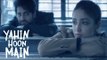 Yahin Hoon Main - Full Video Launch Ft. Ayushmann Khurrana, Yami Gautam, Rochak Kohli