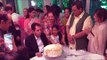 Legendary Actor Dilip Kumar Celebrates His 93rd Birthday