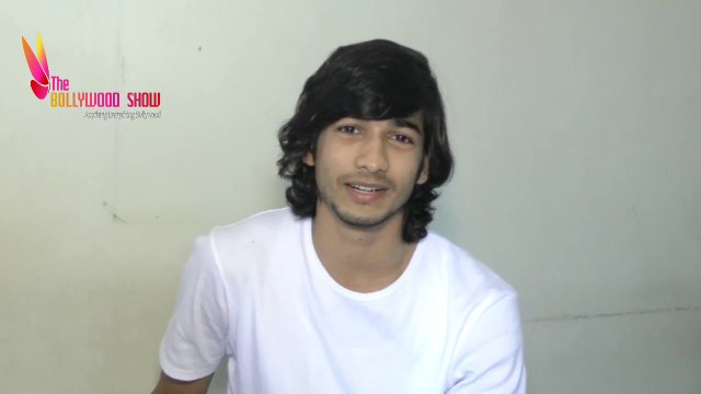 Sunny Leone HOT Bathing UNCENSORED Video Launch | Kanika Kapoor & Shantanu Maheshwari