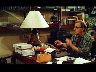 Harry dans tous ses états