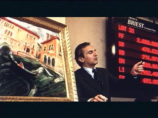 Hasards ou coïncidences