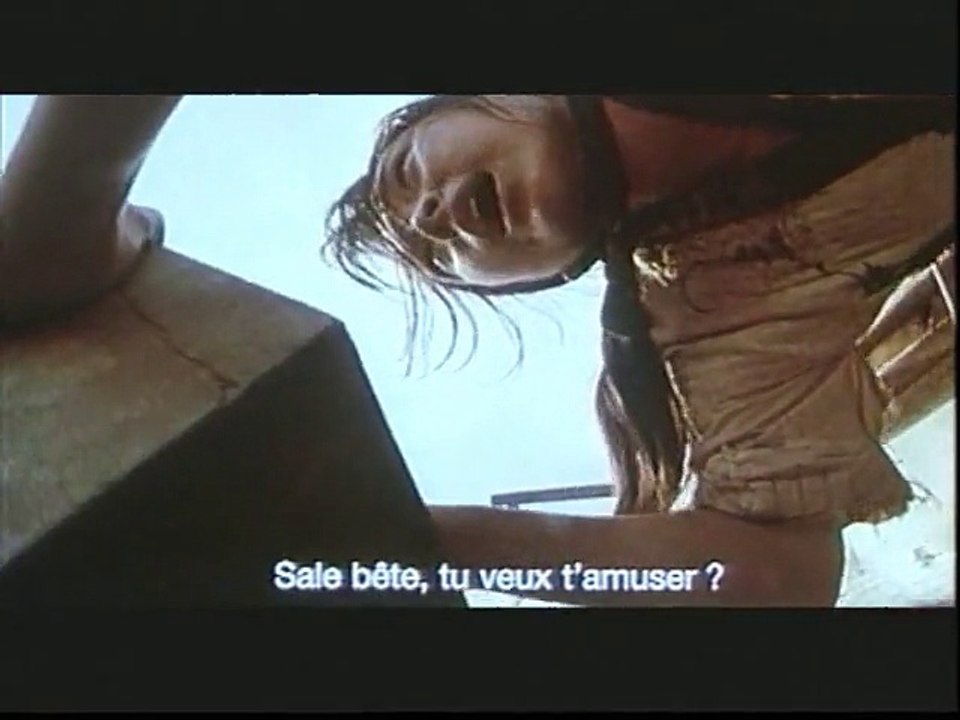 Kanzo senseï