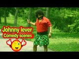 Ultimate Johnny Lever Amazing Comedy - Full Show Live | COMEDY UNLIMITED