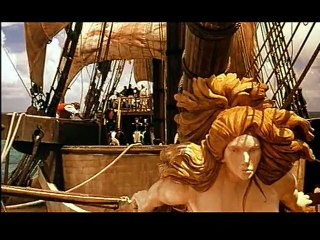 Le Radeau de la Méduse