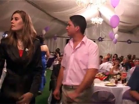 NICOLAE GUTA 2016 - LIVE MANELE NOI Cele mai noi manele aparute in 2016