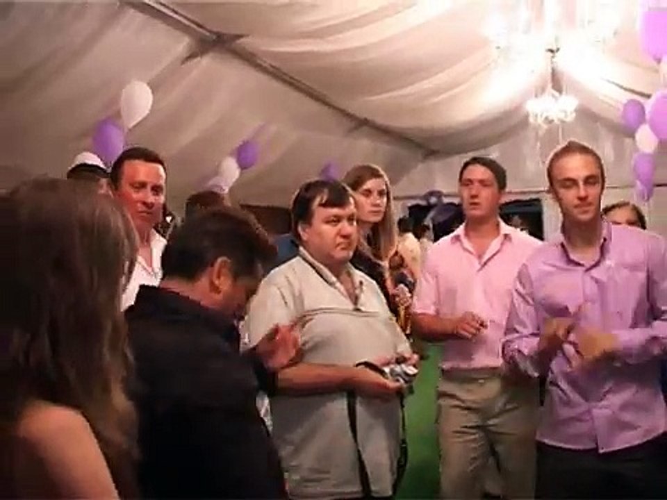 NICOLAE GUTA 2016 - LIVE MANELE NOI  Hituri Manele 2016