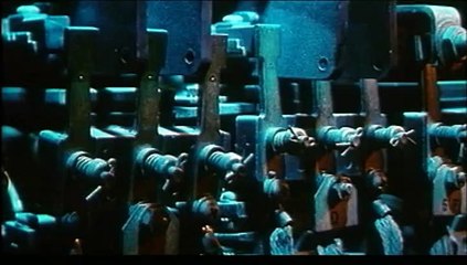 Réactions en chaîne