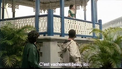 Proibido Proibir - Interdit d'interdire