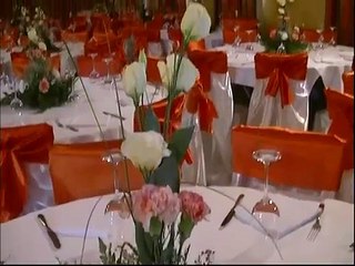 NICOLAE GUTA 2016 - LIVE MANELE NOI  Manele noi 2016, manele 2016 online