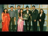 Maithili Thakur Wins 'i-genius Young Singing Stars Season II' Grand Finale With Salim Merchant
