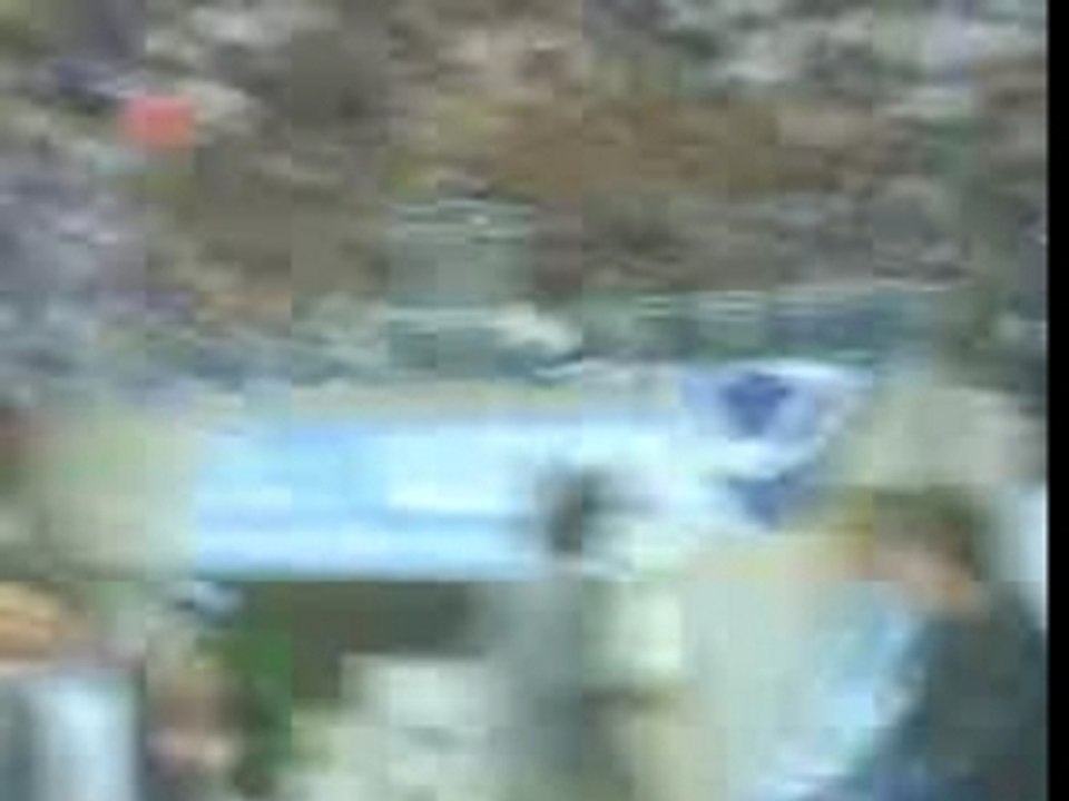 Rcs brest avant match