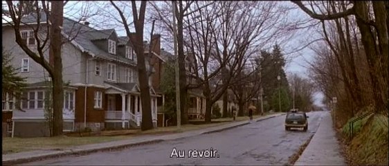 Si j'étais toi