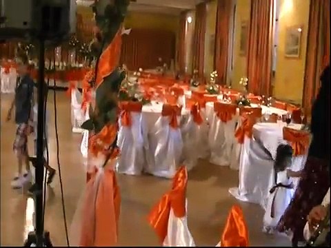 NICOLAE GUTA 2016 - LIVE MANELE NOI Manele - Muzica Noua 2016