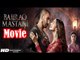 Bajirao Mastani (2015) | Full Promotional Events | Ranveer Singh | Deepika Padukone | Priyankas