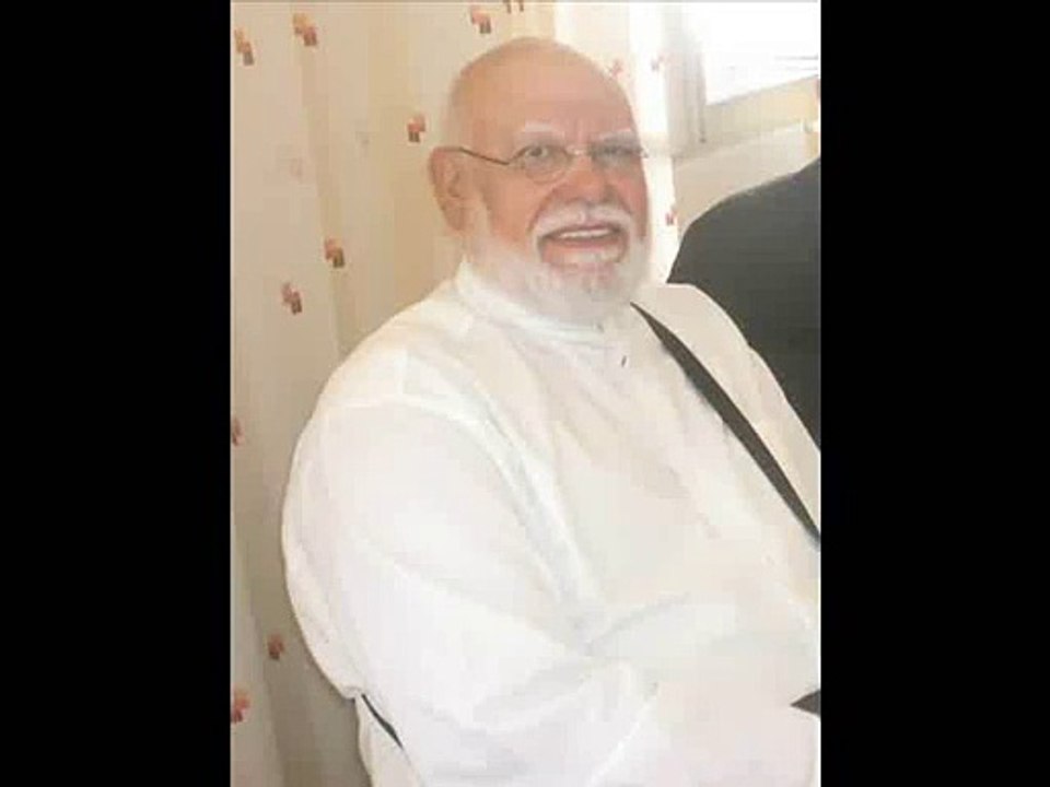 ERDEN ADLAY HAYALMİ GÖRDÜM GERÇEKMİ BİLMEM