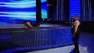 Dean Ambrose vs. Kevin Owens – Intercontinental Title Match- SmackDown, January 7, 2015