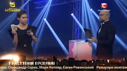 Тайны из жизни Роксоланы. Смотрите в следующей программе!