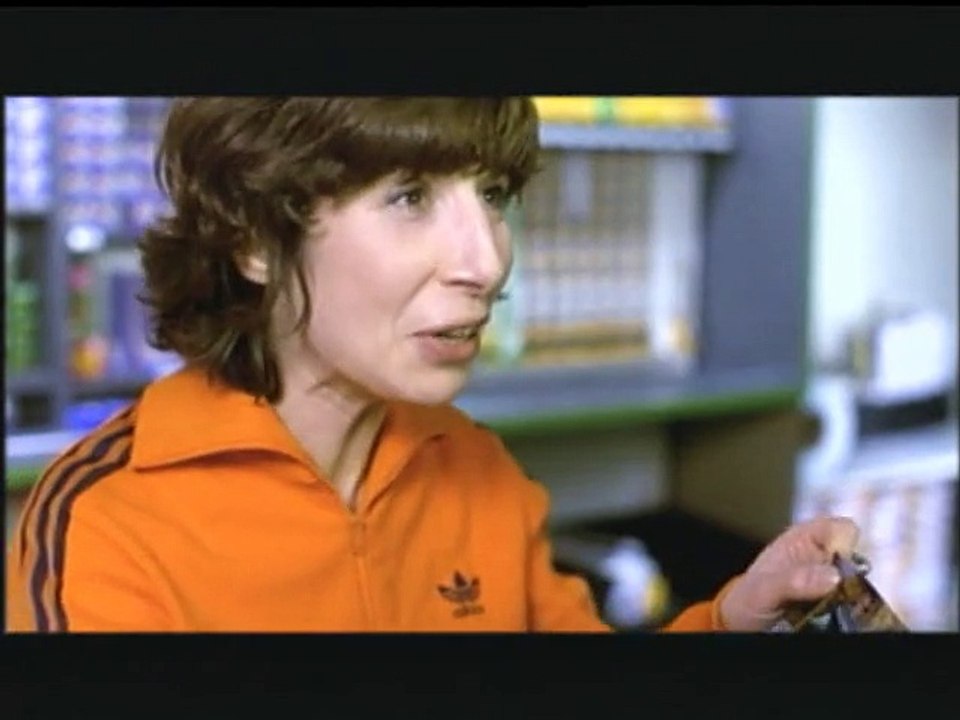 Le Battement d'ailes du papillon