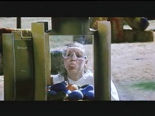 10 bonnes raisons de te larguer