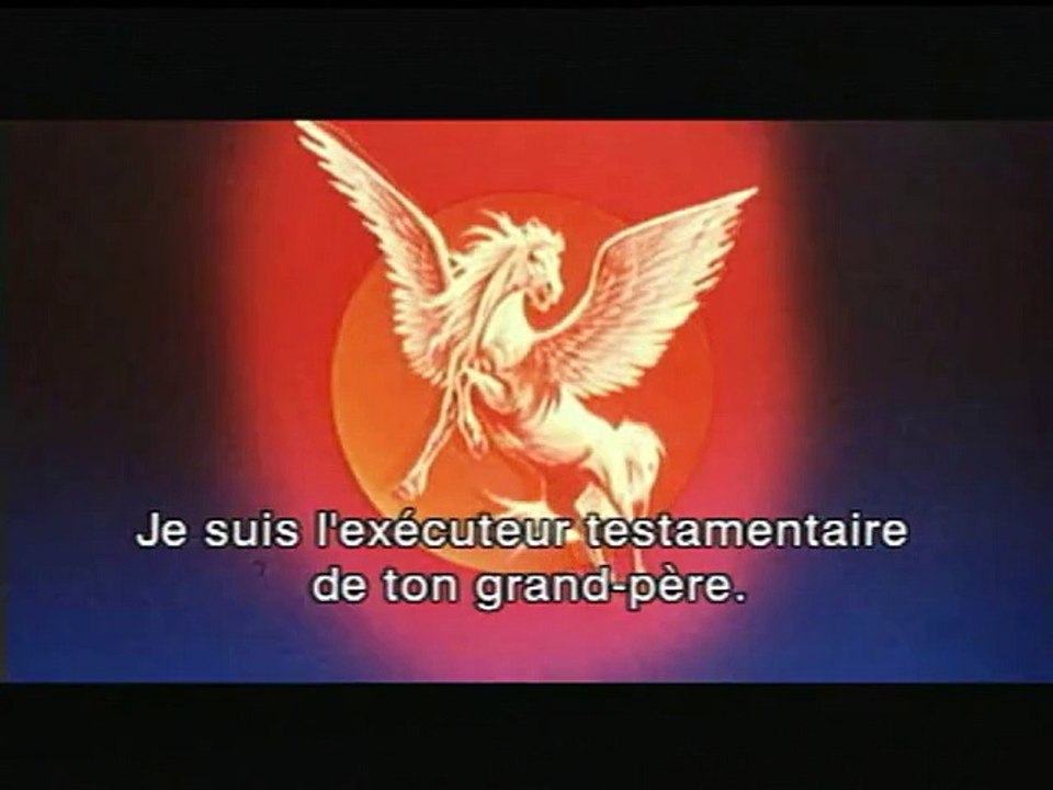 Le Célibataire