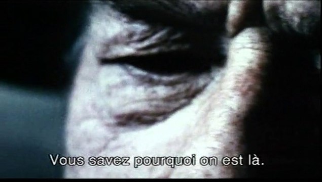 Les Âmes perdues