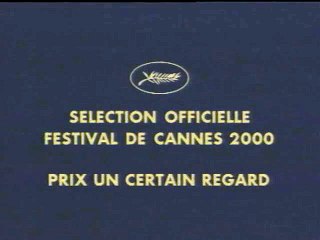 Ce que je sais d'elle d'un simple regard