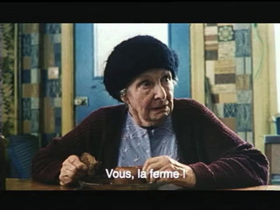 Billy Elliot