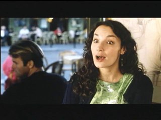 Ça ira mieux demain