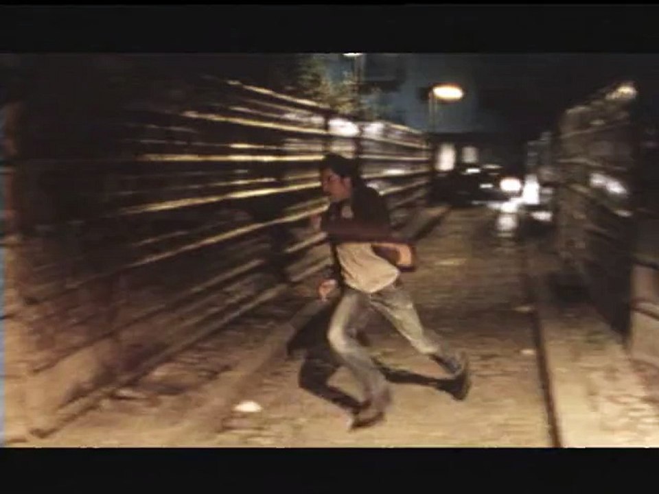 Les Marchands de sable