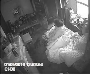 Daughter-in-Law vs. Mother-in-Law: The Ultimate Showdown 🤝