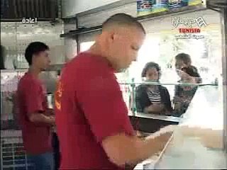 لا شي يعلو فوق لبلابي في الشتاء حاجة يفهم سرها كان التوانسة