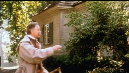 Pan Tadeusz - Quand Napoléon traversait le Niemen