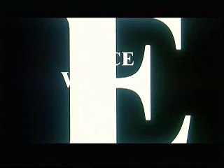 Ace ventura, detective pour chiens et chats