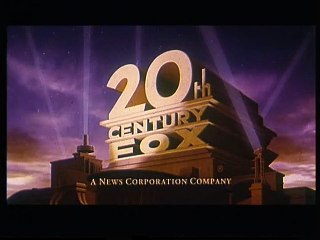 Breakdown - Point de rupture