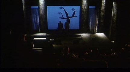 Le Goût des autres