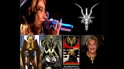 David Icke HD The Saturn Moon Matrix Exposed