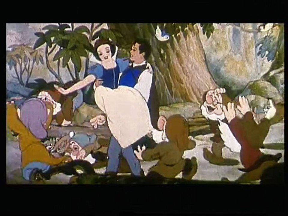 Oliver et compagnie