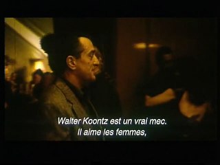 Personne n'est parfait(e)