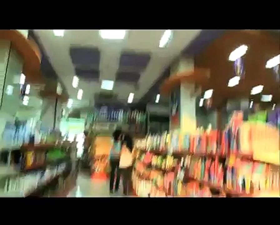 Love Sex Aur Dhoka