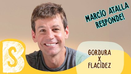 O AMBIENTE FRIO AJUDA A QUEIMAR CALORIAS MAIS RÁPIDO?