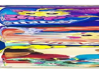 НОВИНКИ 2015 Литл Пет Шоп NEW 2015 little Pet Shop