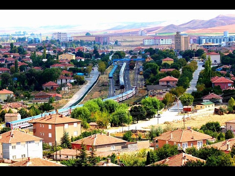 Derin bir sevgiyle... Yenifakılı