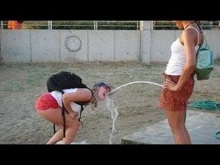 ЛУЧШИЕ ПРИКОЛЫ 2015 НОЯБРЬ! САМЫЕ СМЕШНЫЕ ПРИКОЛЫ   Выпуск 137