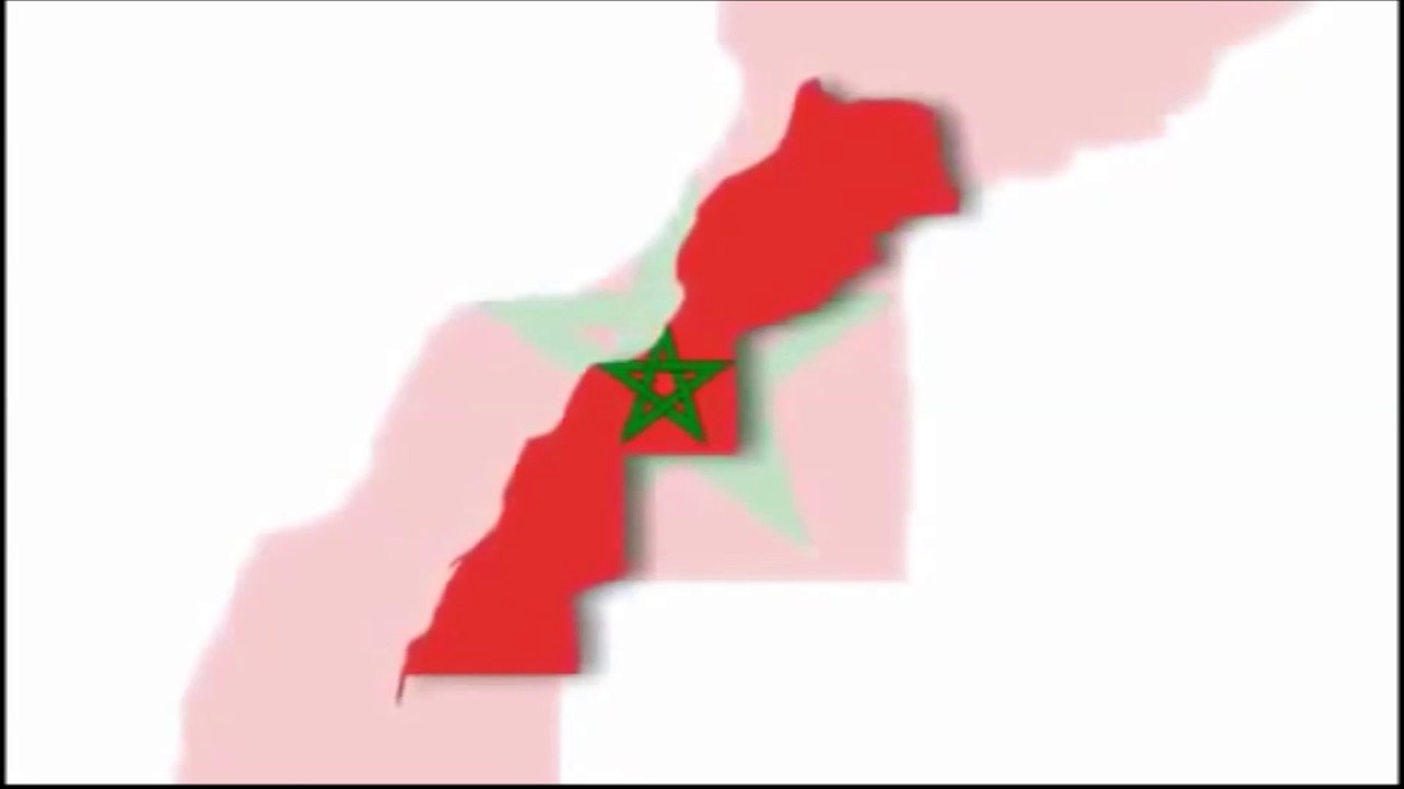 الذكرى 72 لحدث تقديم وثيقة المطالبة بالإستقلال